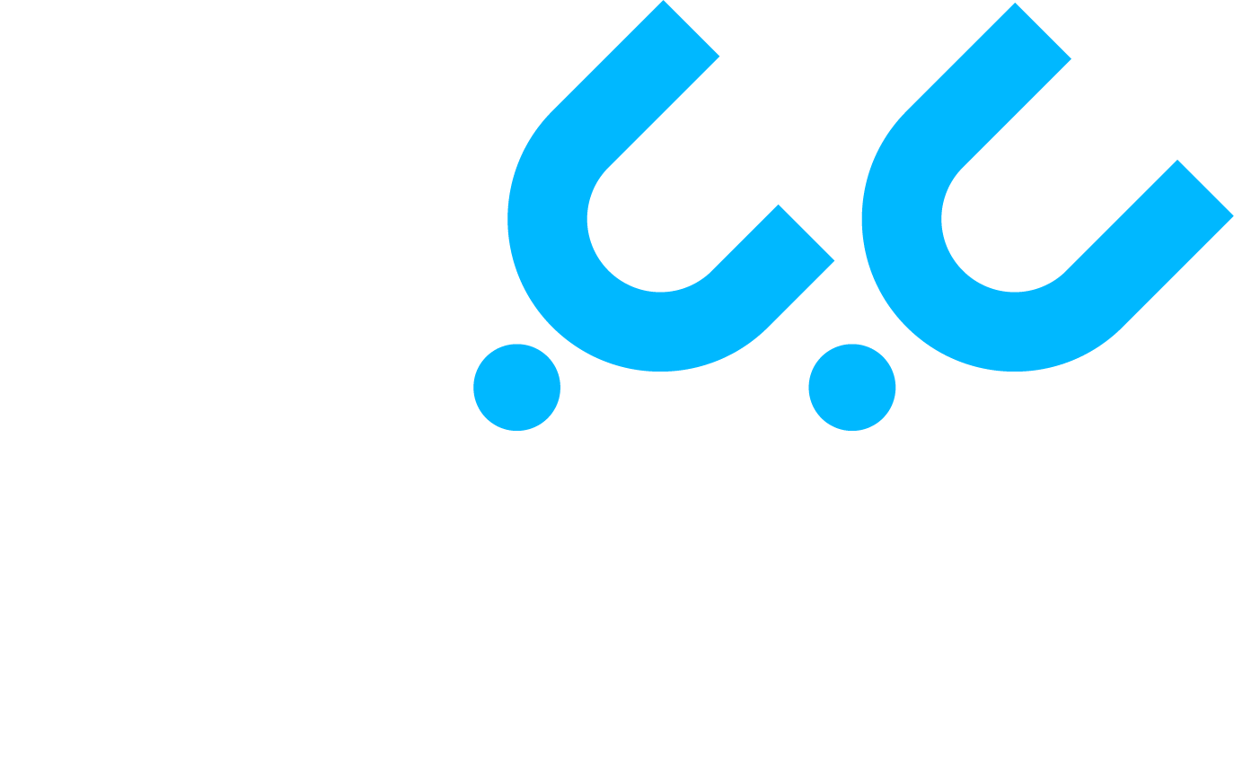 Bluu Rock